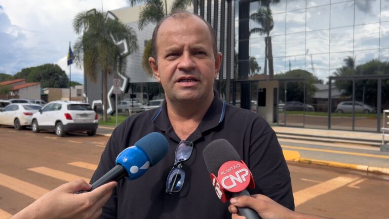 Screenshot_20260106_091234_Gallery