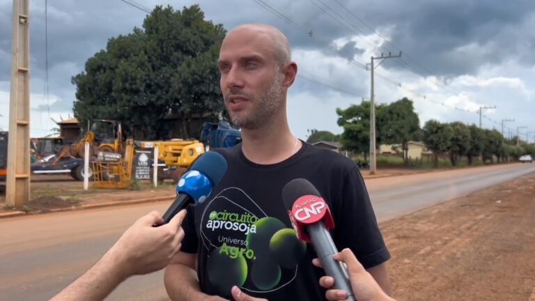 Screenshot_20260106_092727_Gallery