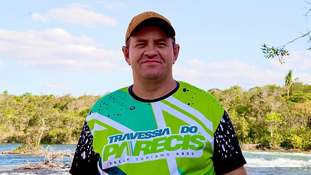 WhatsApp Image 2026-01-02 at 10.43.33