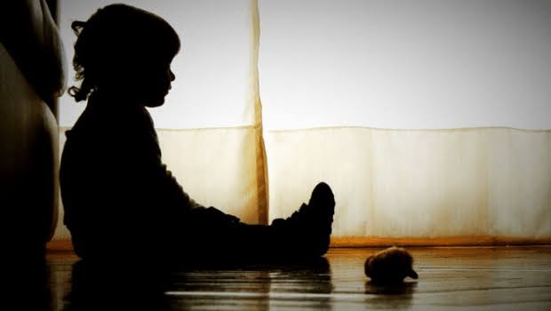 WhatsApp Image 2026-01-05 at 08.17.09 (1)