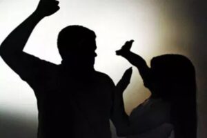 WhatsApp Image 2026-01-05 at 08.17.09