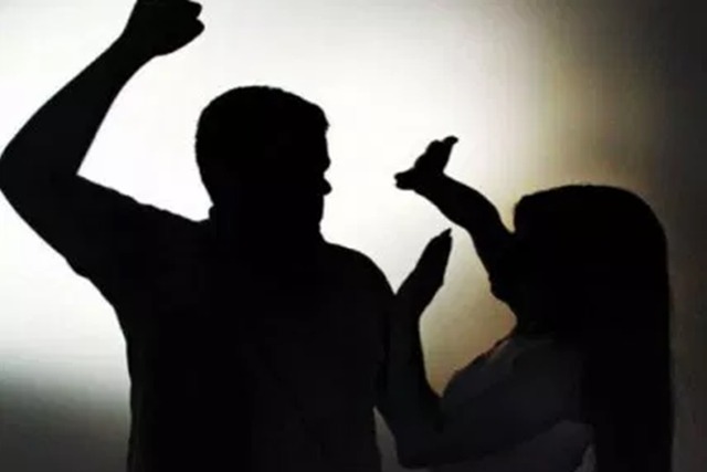 WhatsApp Image 2026-01-05 at 08.17.09