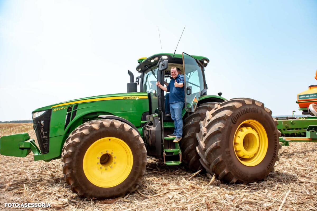 WhatsApp Image 2026-01-05 at 08.20.34