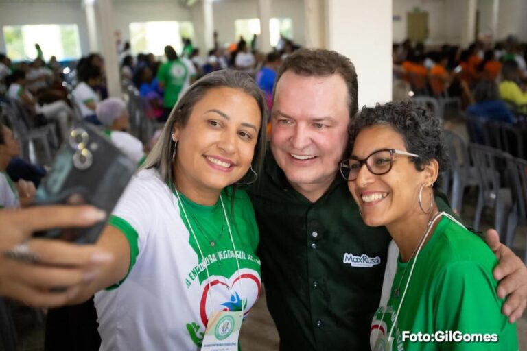 WhatsApp Image 2026-01-05 at 08.26.05