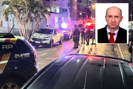 WhatsApp Image 2026-01-05 at 08.44.29