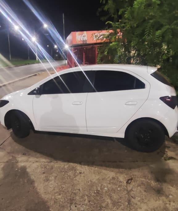 WhatsApp Image 2026-01-06 at 09.22.46