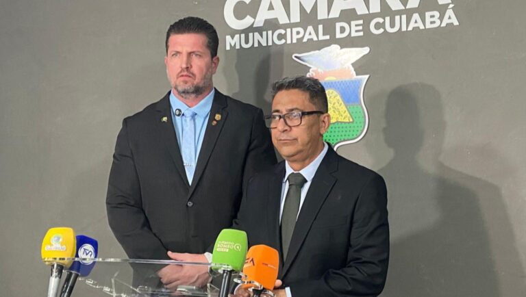 WhatsApp Image 2026-01-06 at 17.08.23