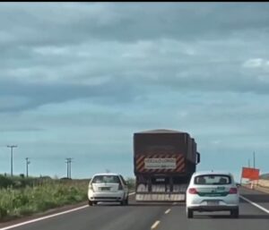 WhatsApp Image 2026-01-07 at 09.35.36