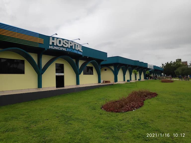 WhatsApp Image 2026-01-07 at 09.51.08