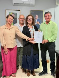 WhatsApp Image 2026-01-07 at 17.37.29