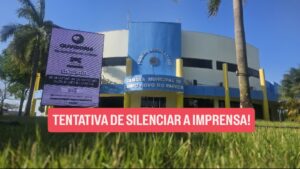 WhatsApp Image 2026-01-07 at 18.18.38