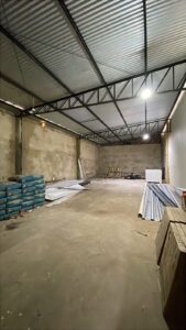 WhatsApp Image 2026-01-08 at 07.45.48