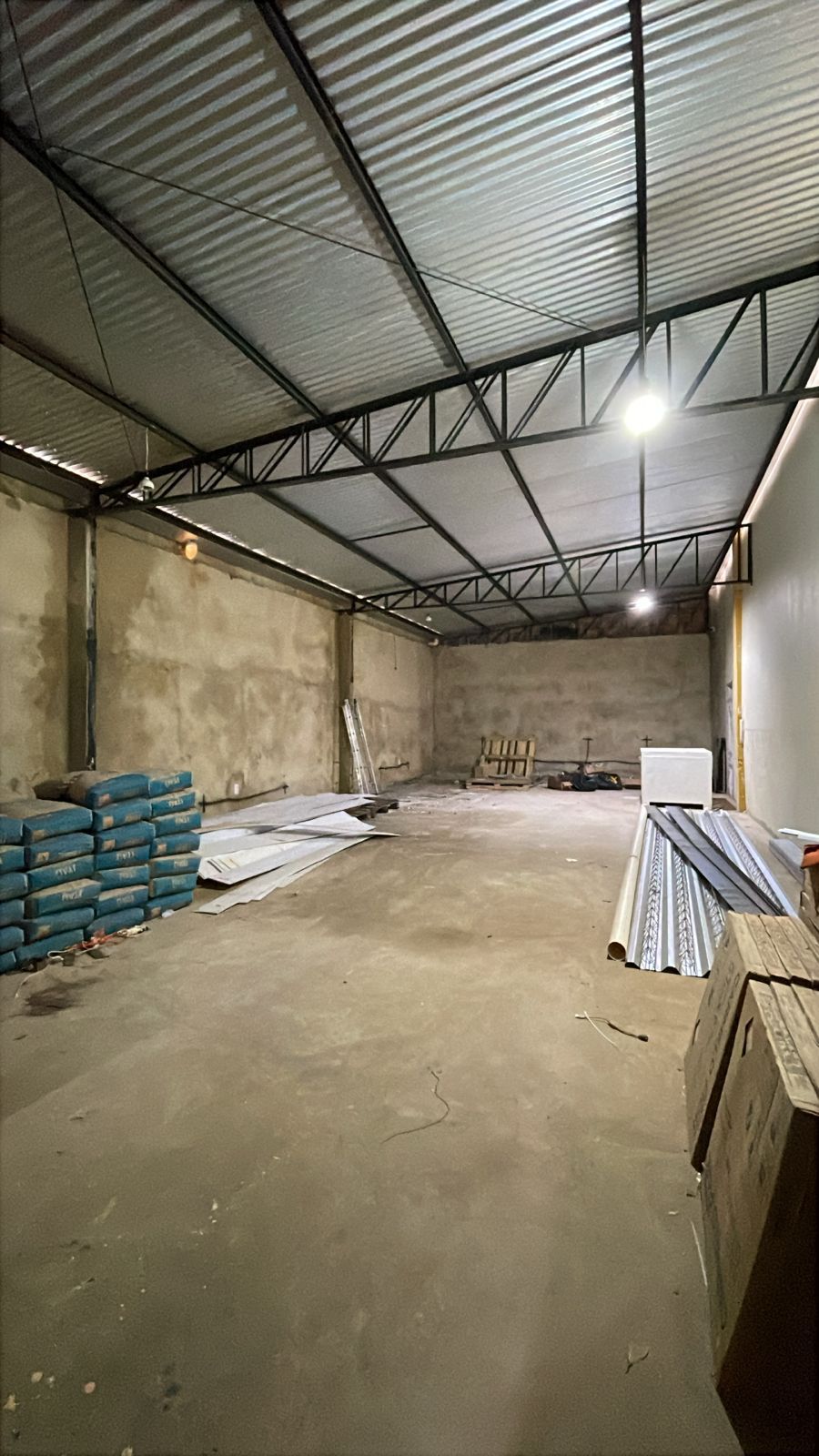 WhatsApp Image 2026-01-08 at 07.45.48