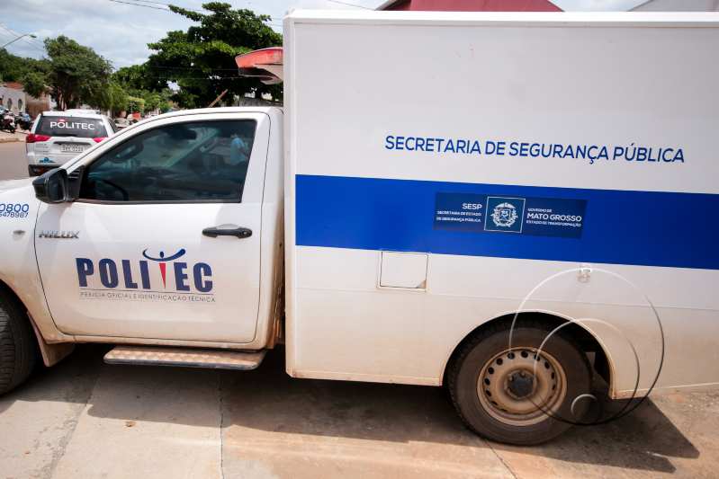 WhatsApp Image 2026-01-08 at 08.28.05