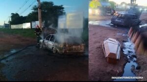 WhatsApp Image 2026-01-08 at 08.31.06