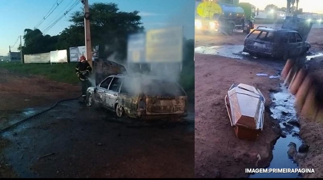 WhatsApp Image 2026-01-08 at 08.31.06