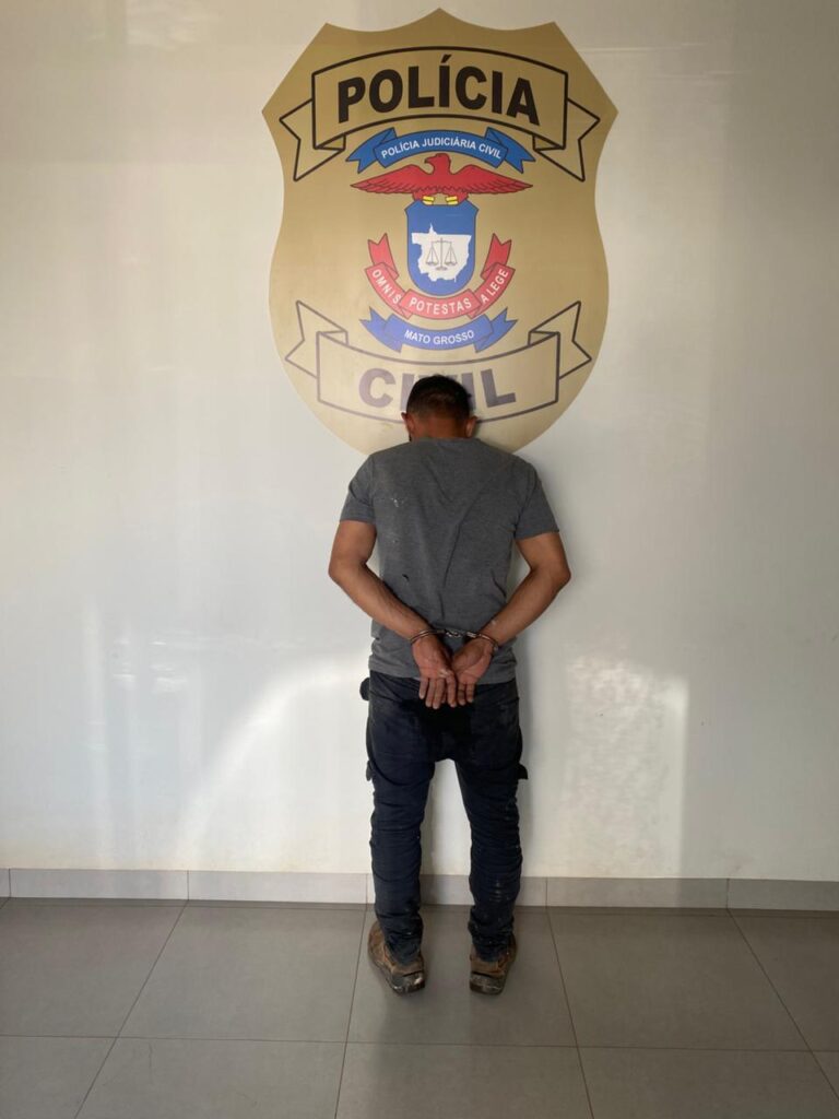 WhatsApp Image 2026-01-08 at 15.52.08