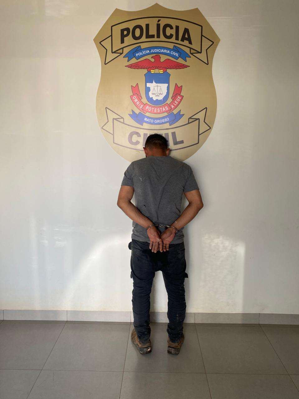 WhatsApp Image 2026-01-08 at 15.52.08