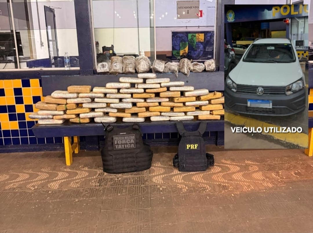 WhatsApp Image 2026-01-08 at 17.28.50