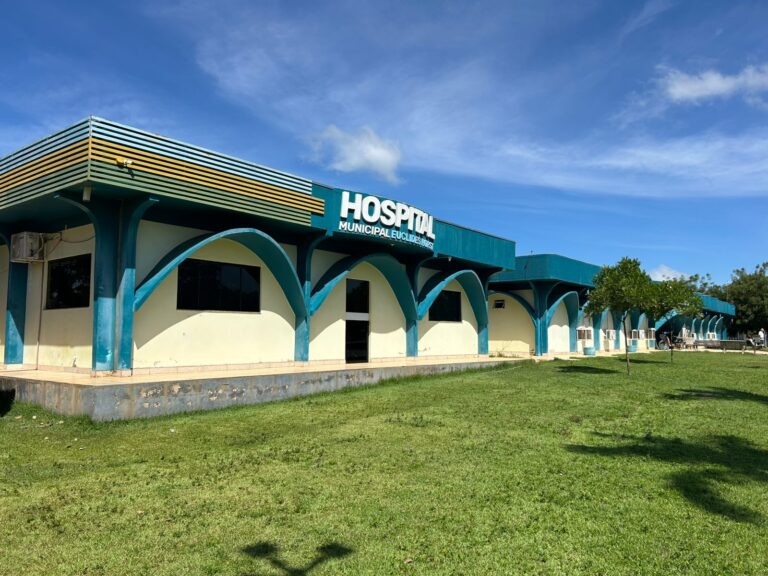 WhatsApp Image 2026-01-12 at 09.49.50