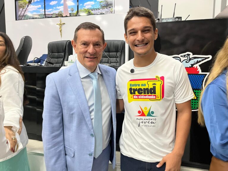 WhatsApp Image 2026-01-12 at 11.48.37