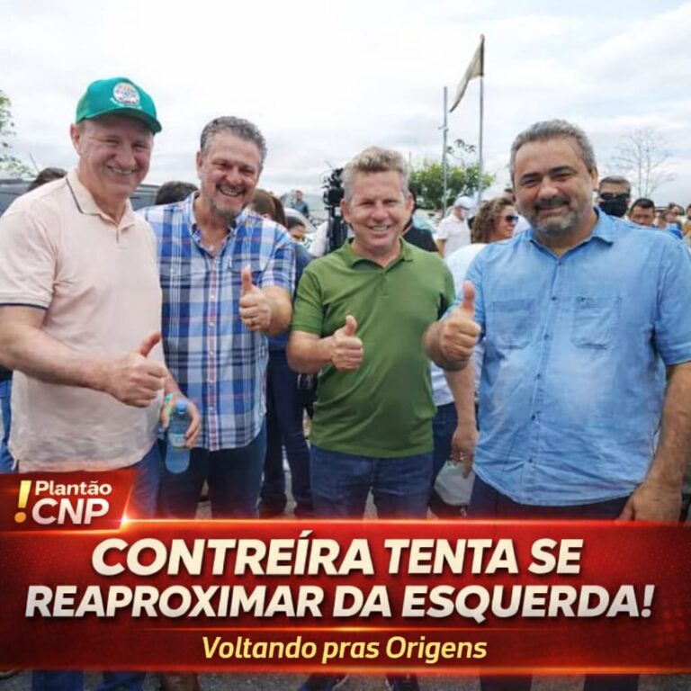 WhatsApp Image 2026-01-12 at 12.58.15