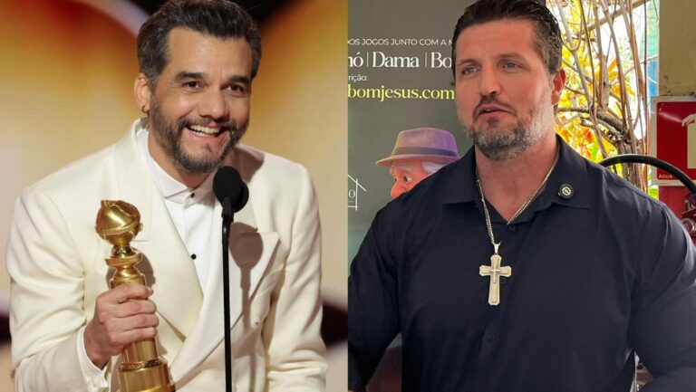 WhatsApp Image 2026-01-12 at 14.18.21