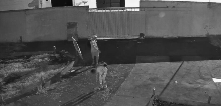 WhatsApp Image 2026-01-13 at 07.34.05