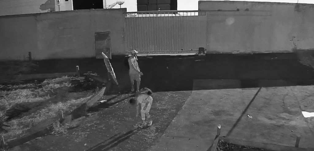 WhatsApp Image 2026-01-13 at 07.34.05