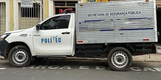 WhatsApp Image 2026-01-13 at 07.37.24