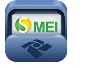 WhatsApp Image 2026-01-13 at 07.40.11