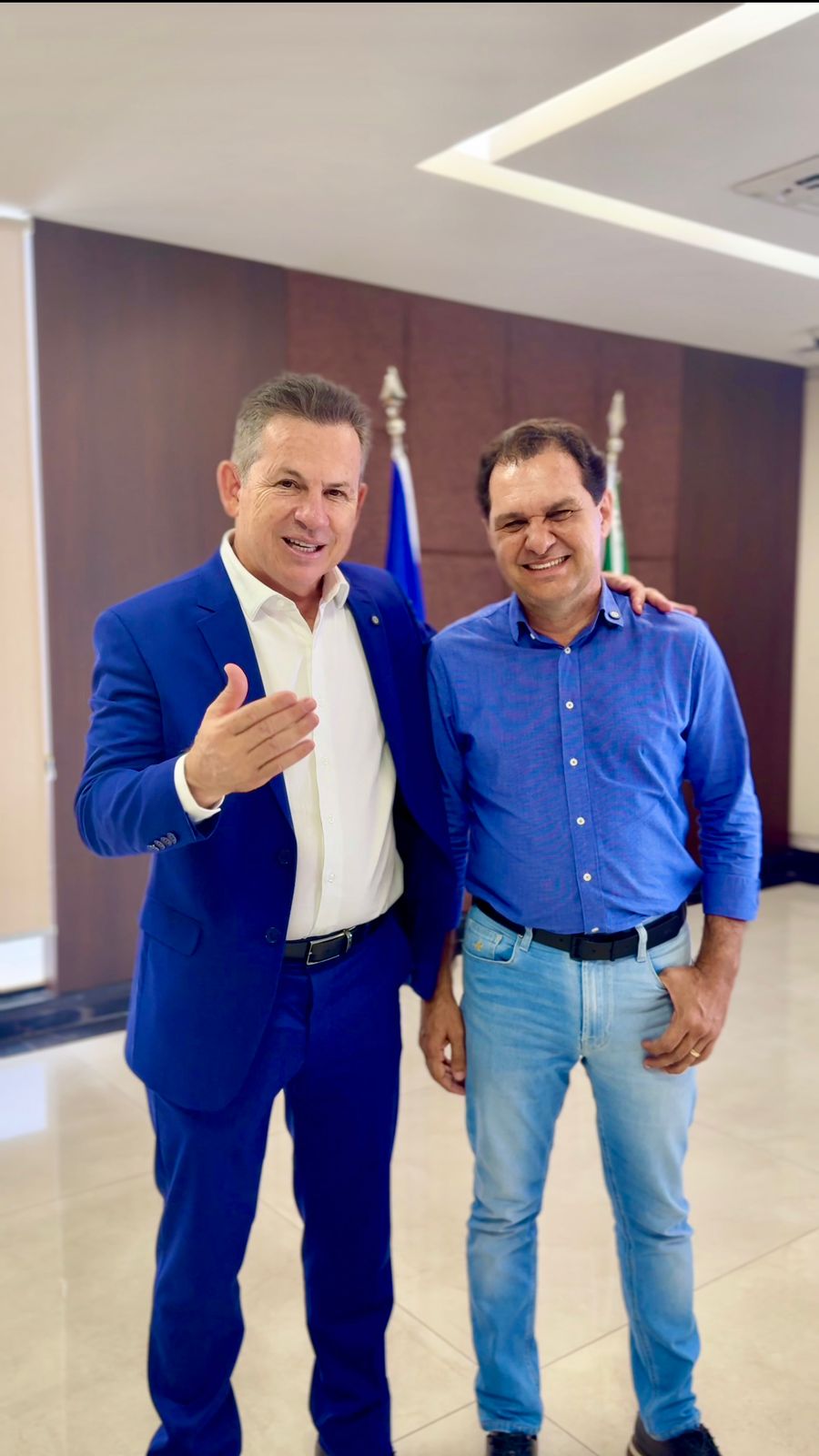 WhatsApp Image 2026-01-13 at 15.42.46