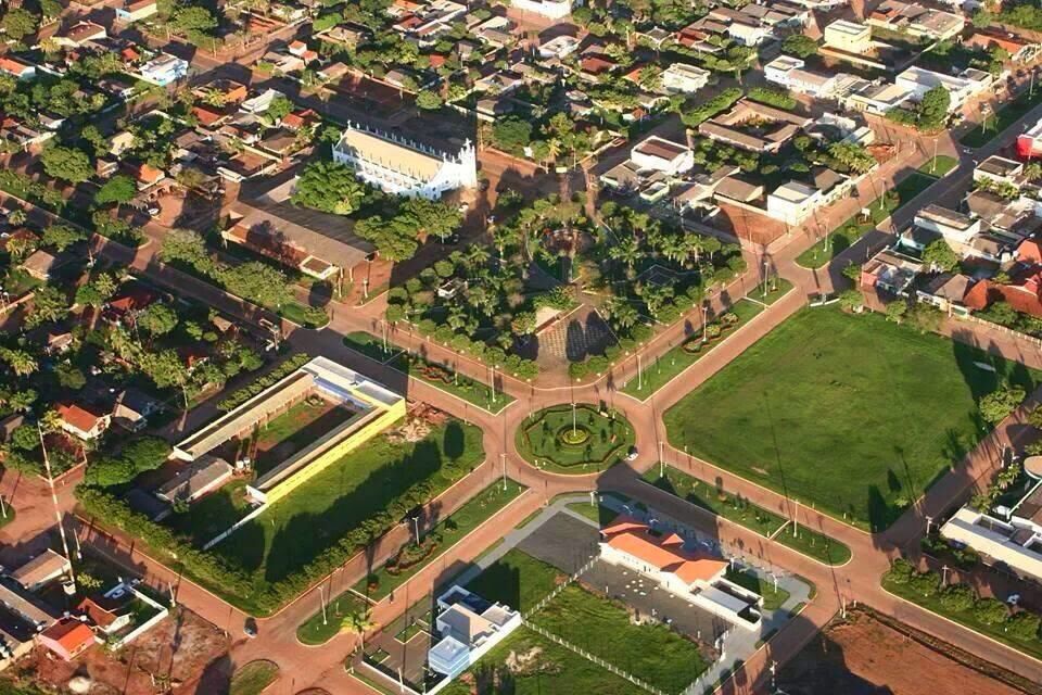 WhatsApp Image 2026-01-13 at 15.58.30