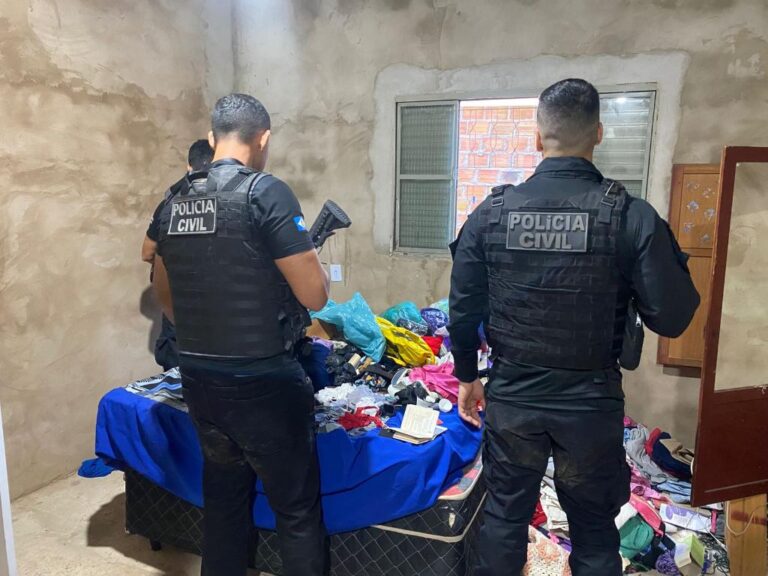 WhatsApp Image 2026-01-14 at 05.39.47