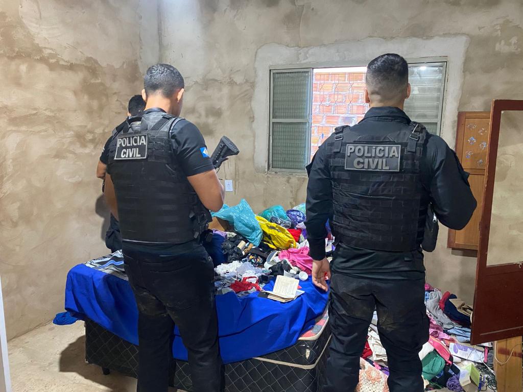 WhatsApp Image 2026-01-14 at 05.39.47