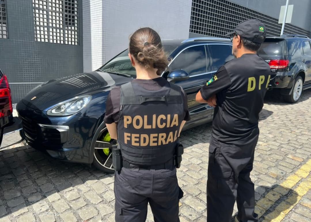 WhatsApp Image 2026-01-14 at 08.18.02