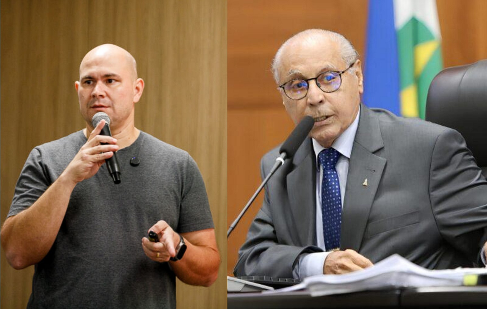 WhatsApp Image 2026-01-14 at 14.10.00