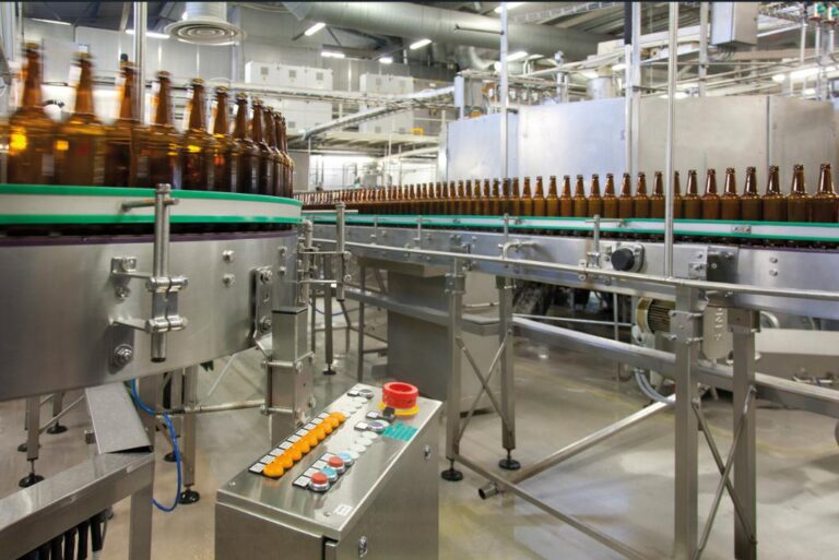 WhatsApp Image 2026-01-14 at 15.53.50