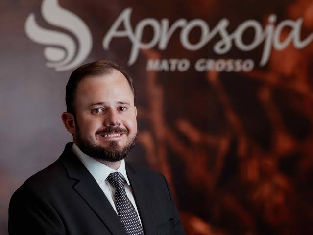 WhatsApp Image 2026-01-15 at 08.03.20