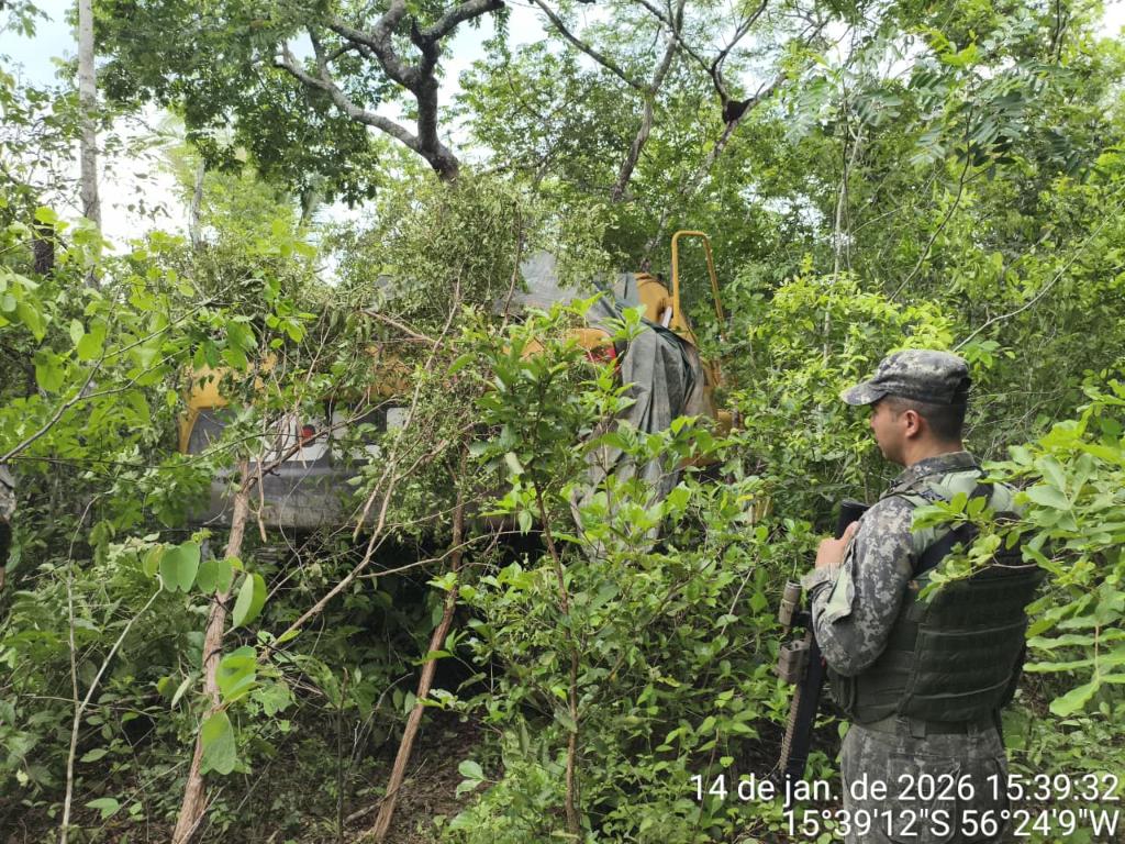 WhatsApp Image 2026-01-15 at 08.37.07