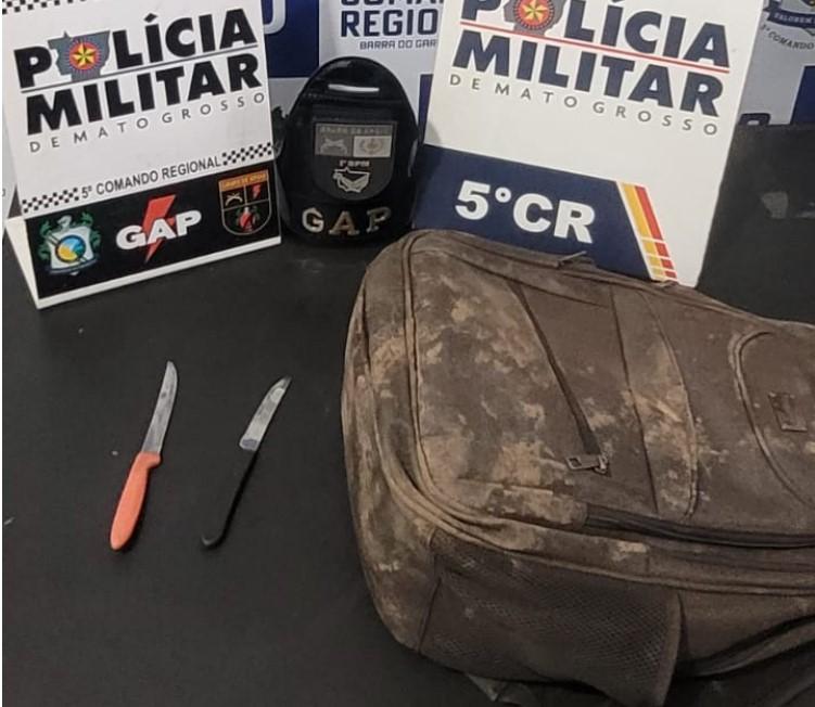 WhatsApp Image 2026-01-15 at 09.30.00