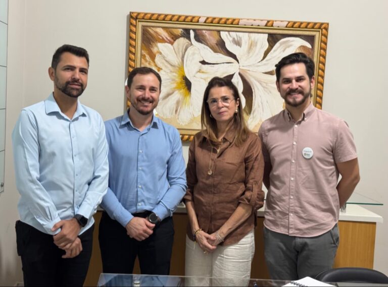 WhatsApp Image 2026-01-15 at 09.54.50