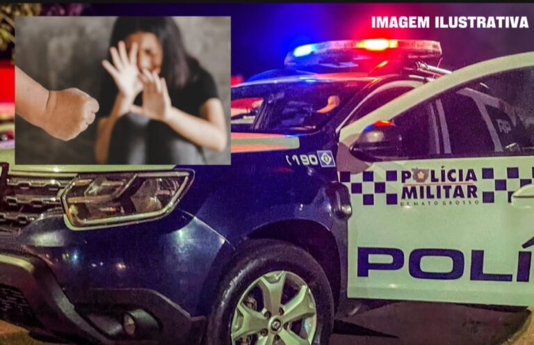 WhatsApp Image 2026-01-16 at 08.16.30