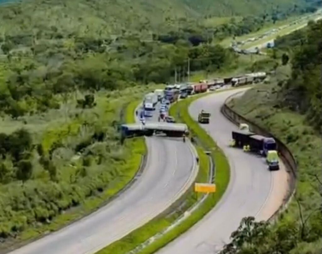 WhatsApp-Image-2026-01-19-at-15.23.50-1024x810