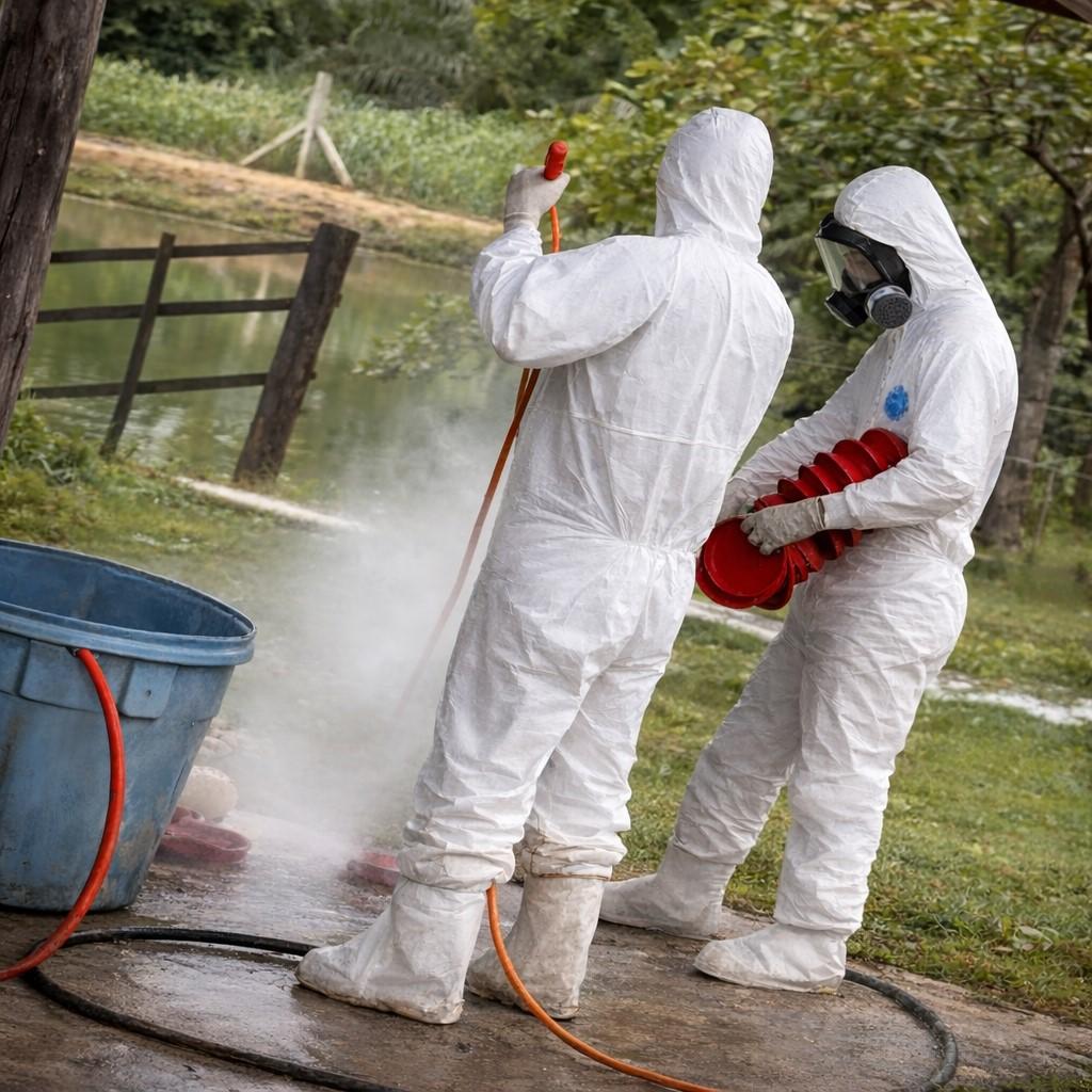 WhatsApp Image 2026-01-20 at 07.54.12