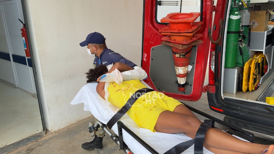 WhatsApp Image 2026-01-20 at 09.04.29