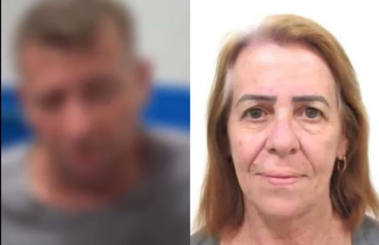 WhatsApp Image 2026-01-20 at 09.50.16