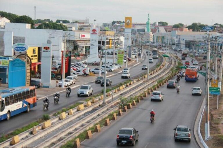 WhatsApp Image 2026-01-20 at 10.42.40