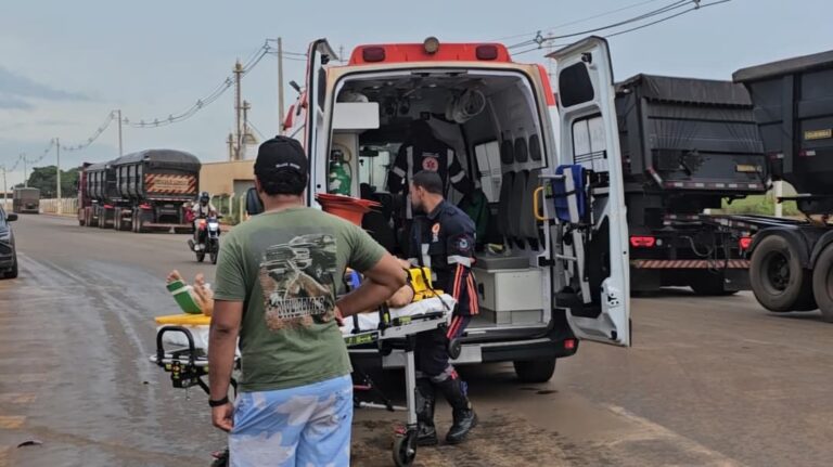 WhatsApp Image 2026-01-20 at 14.39.15