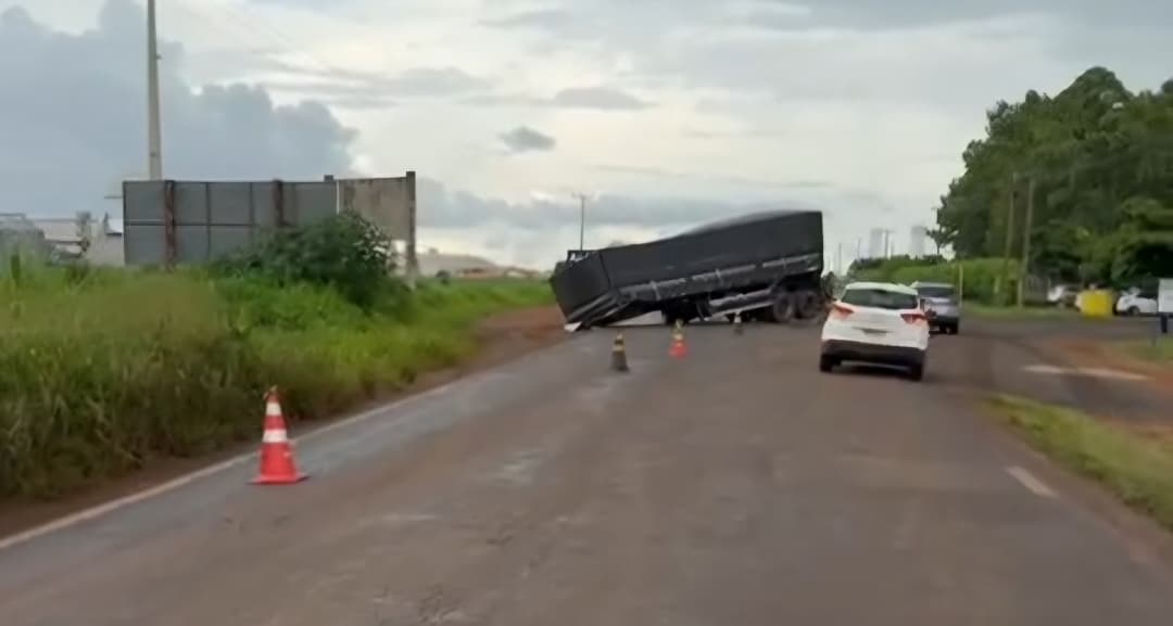 WhatsApp Image 2026-01-20 at 14.44.46